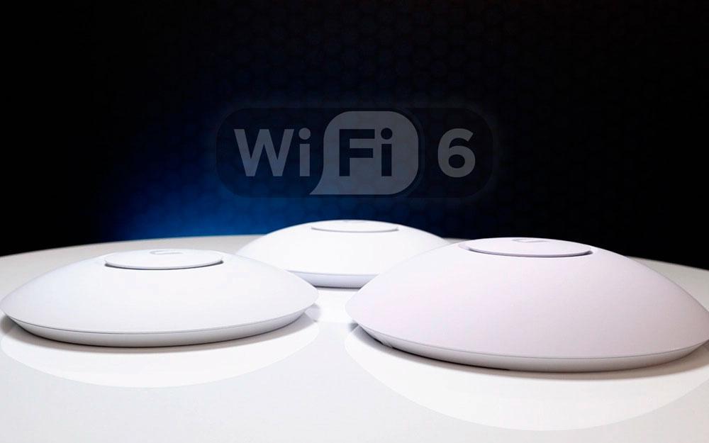 Wi-Fi network design and installation herts