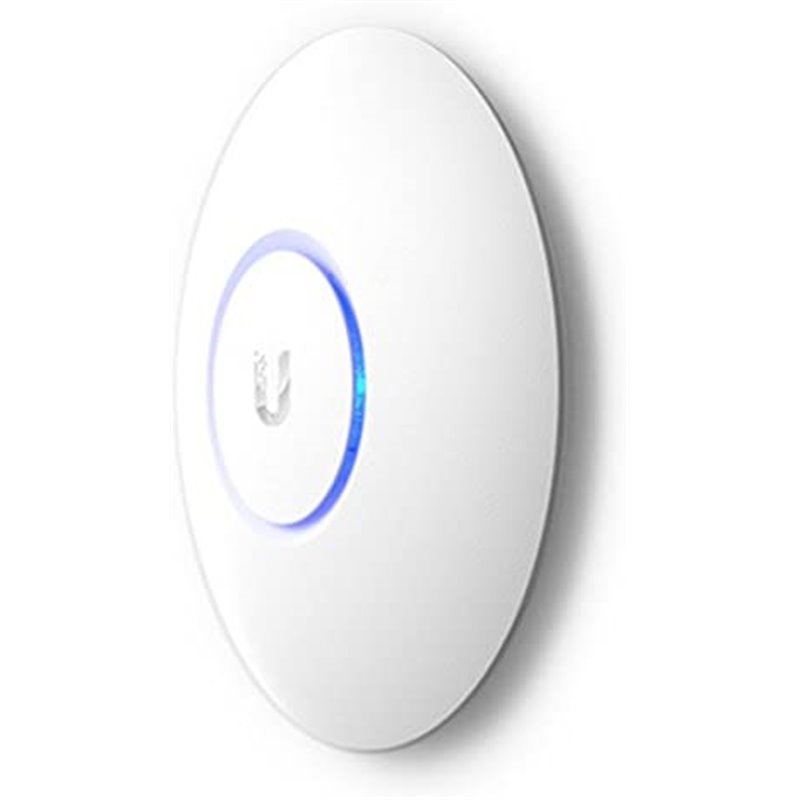 wireless access point installation services