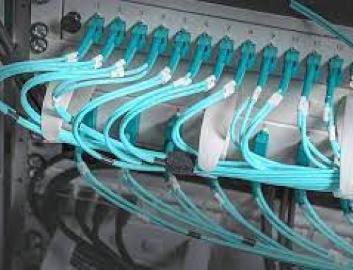 Fibre Optic Cabling in Hertfordshire: Boosting Your Business